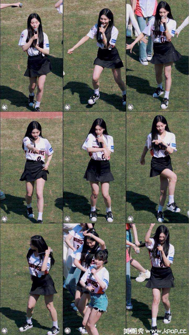 自动草稿 自动草稿