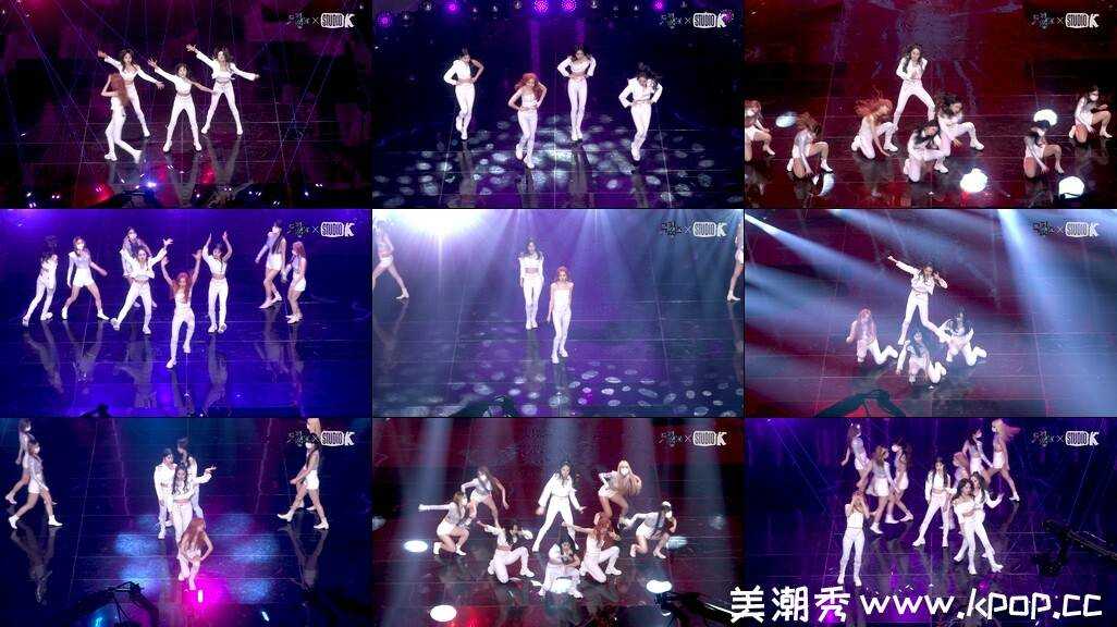 自动草稿 自动草稿