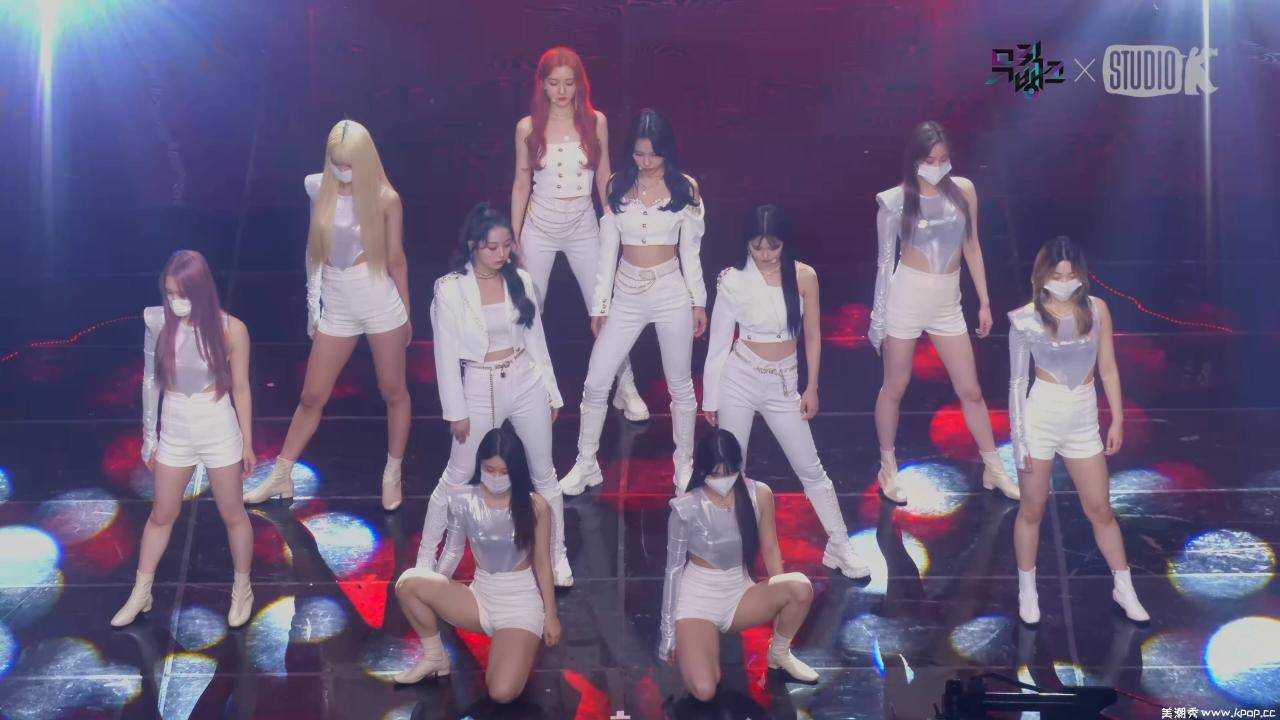 自动草稿 自动草稿