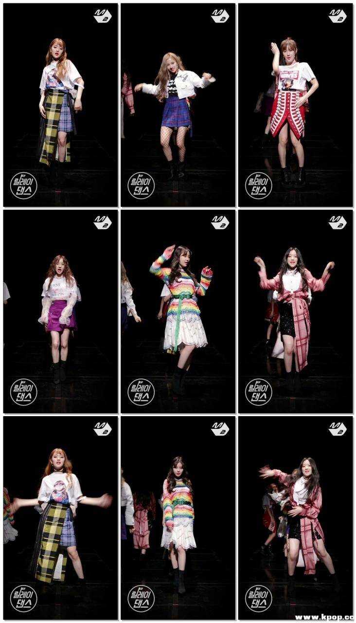 自动草稿 自动草稿