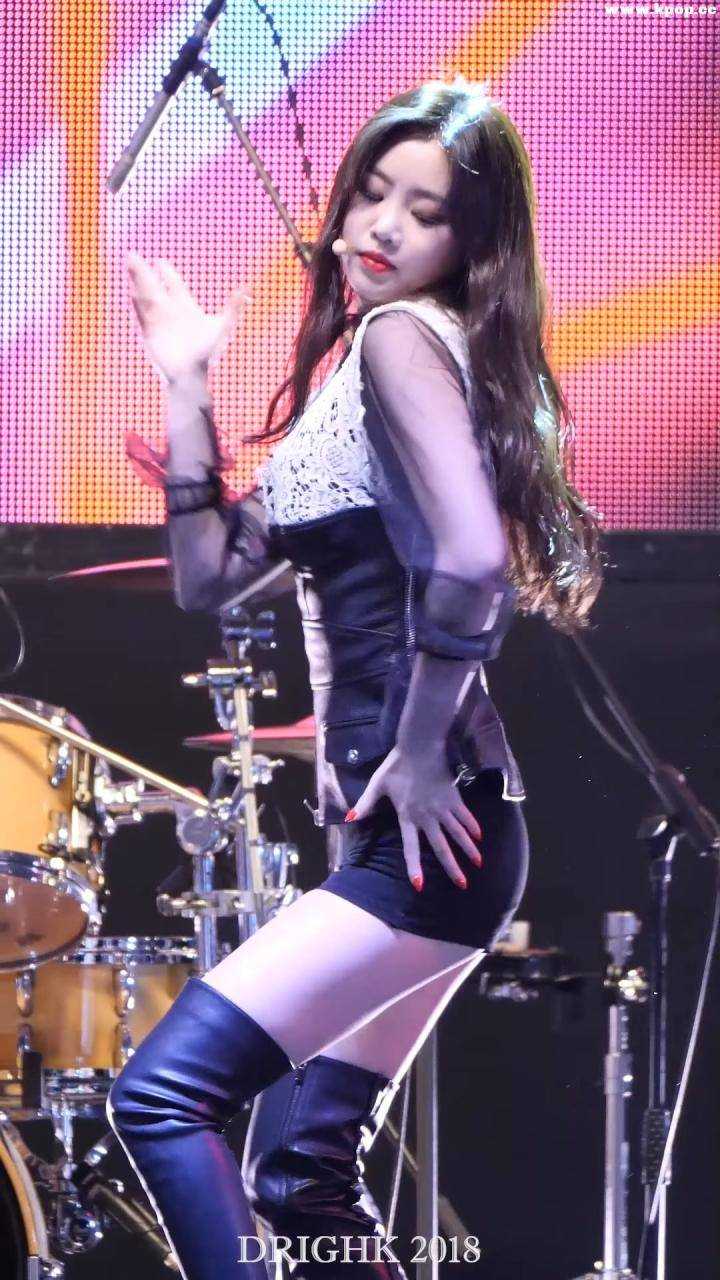 自动草稿 自动草稿