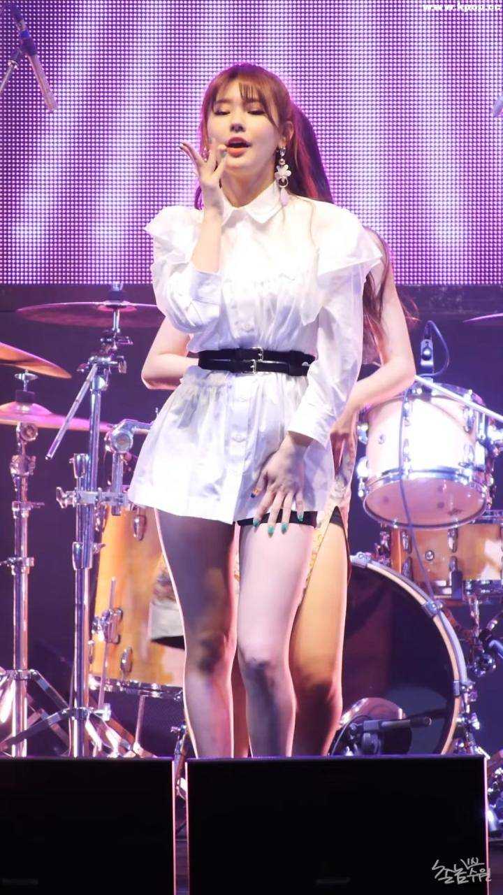 自动草稿 自动草稿