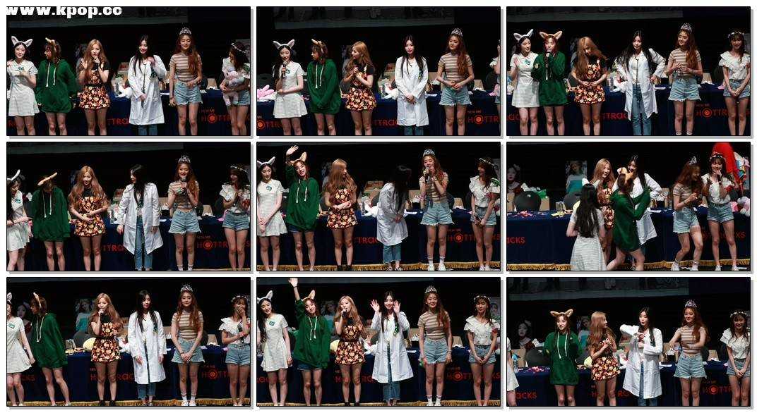 自动草稿 自动草稿