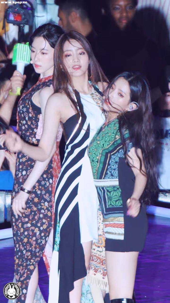 自动草稿 自动草稿