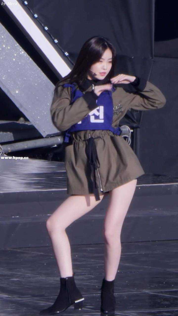 自动草稿 自动草稿