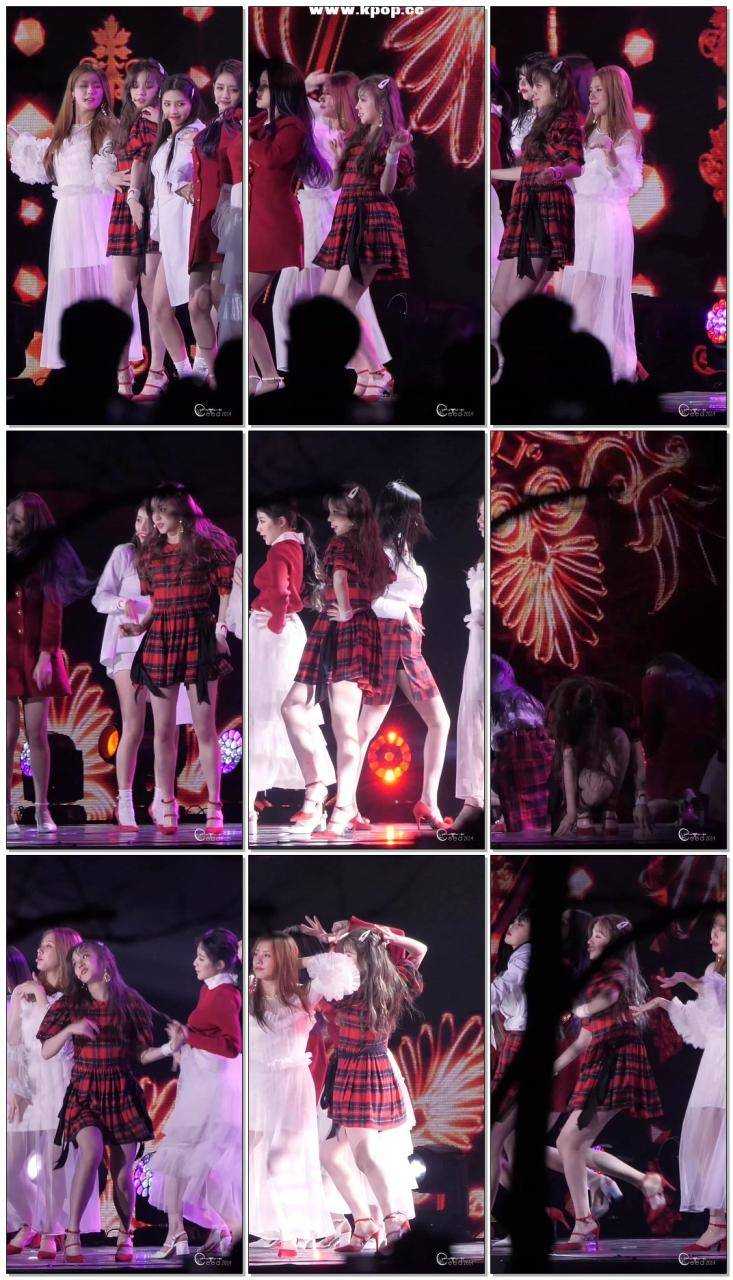 自动草稿 自动草稿