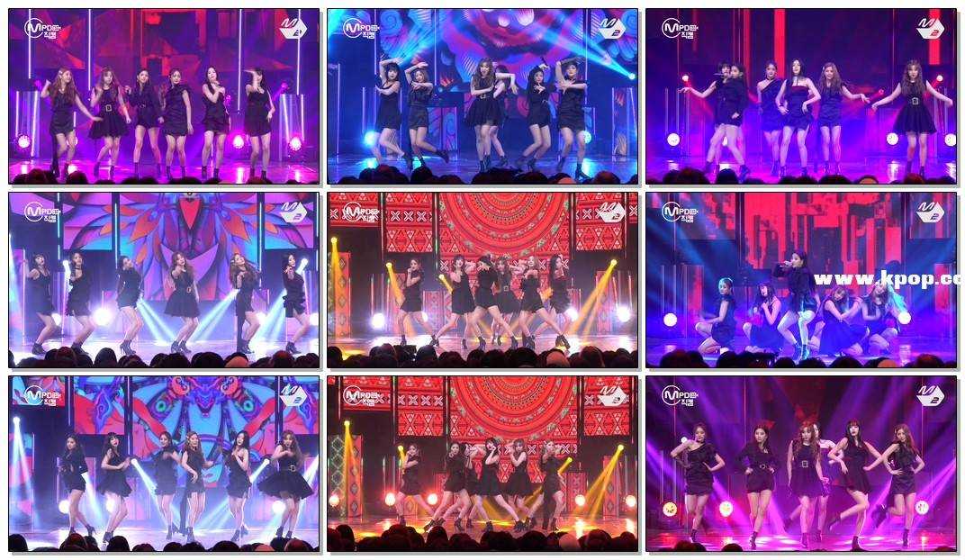 自动草稿 自动草稿