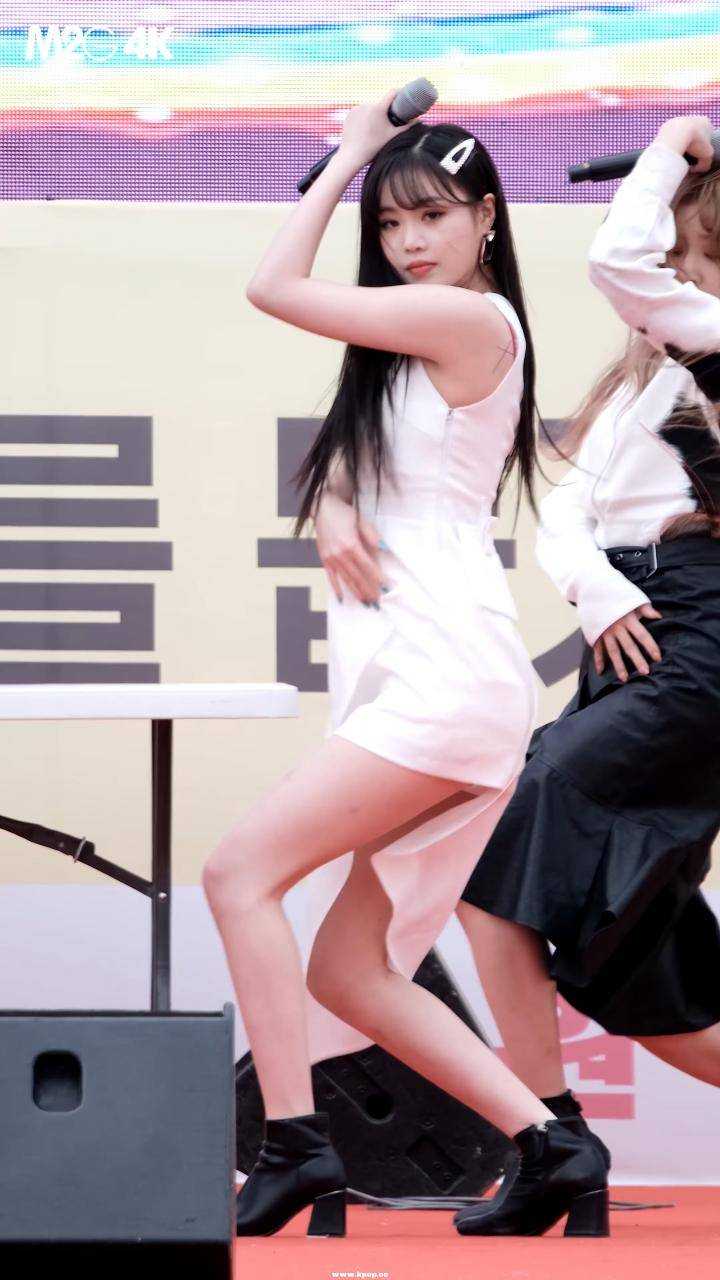 自动草稿 自动草稿