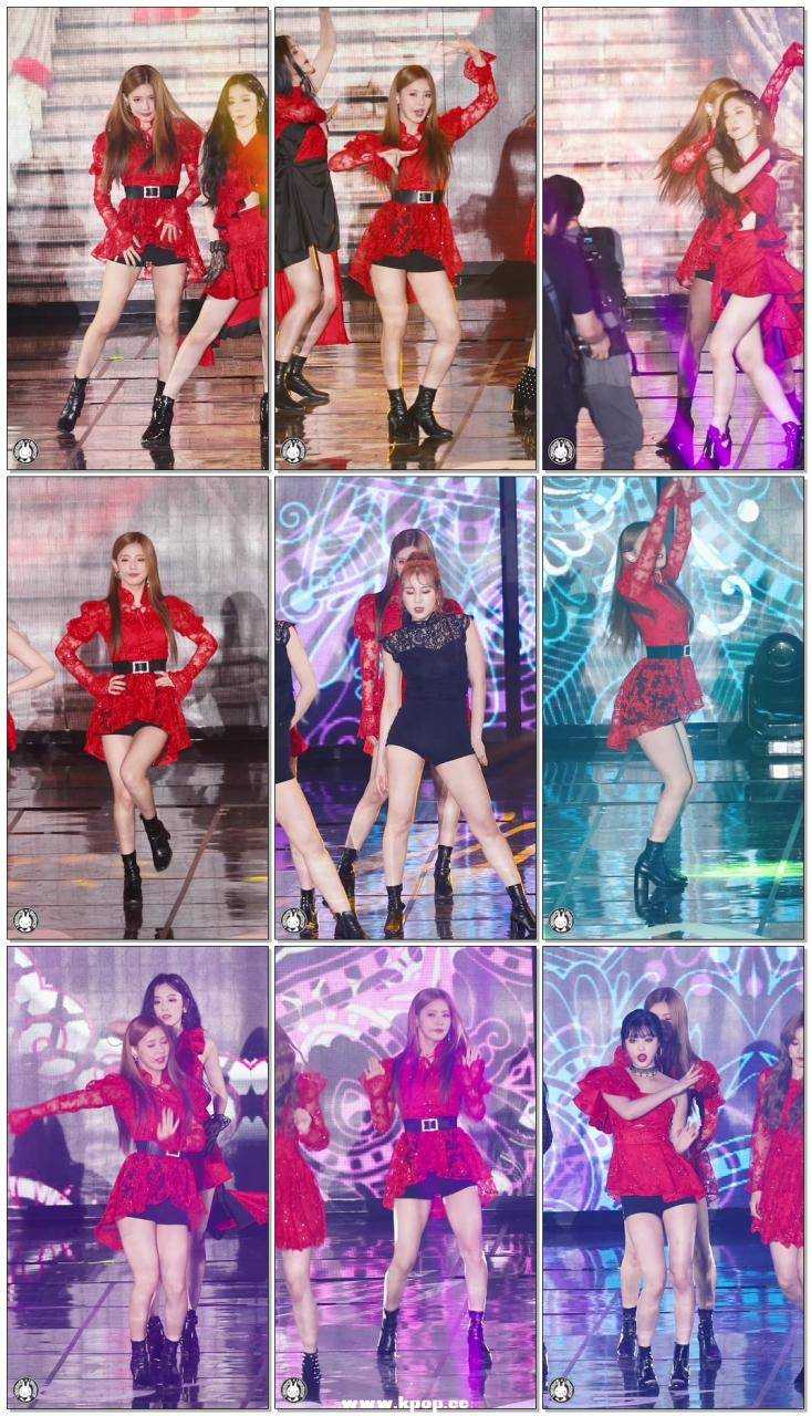 自动草稿 自动草稿