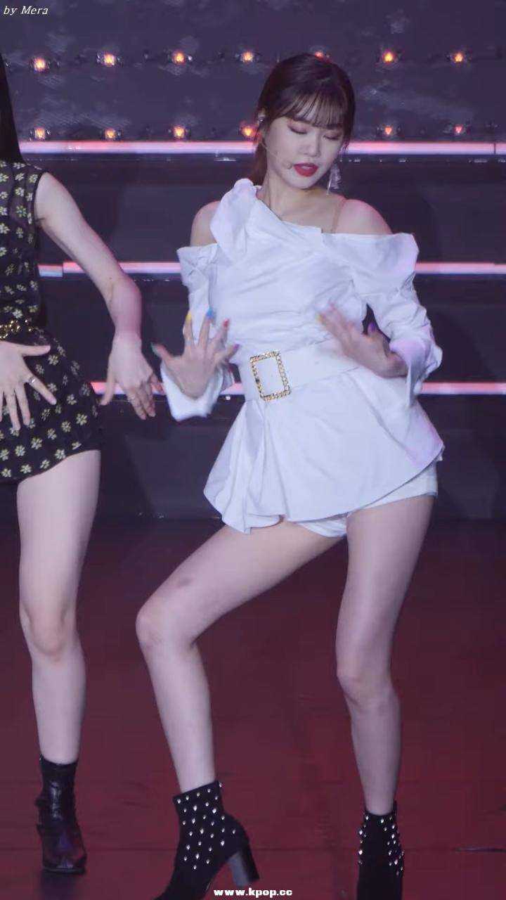 自动草稿 自动草稿