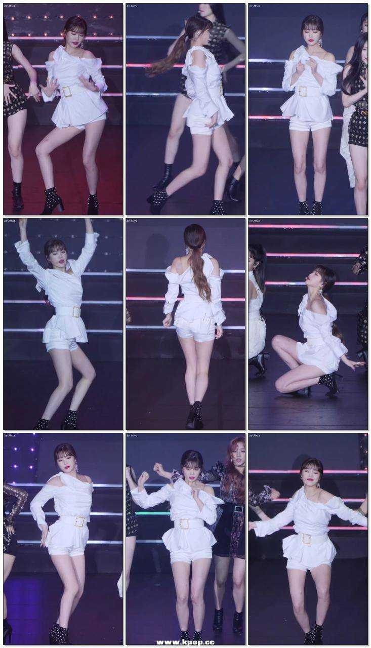 自动草稿 自动草稿