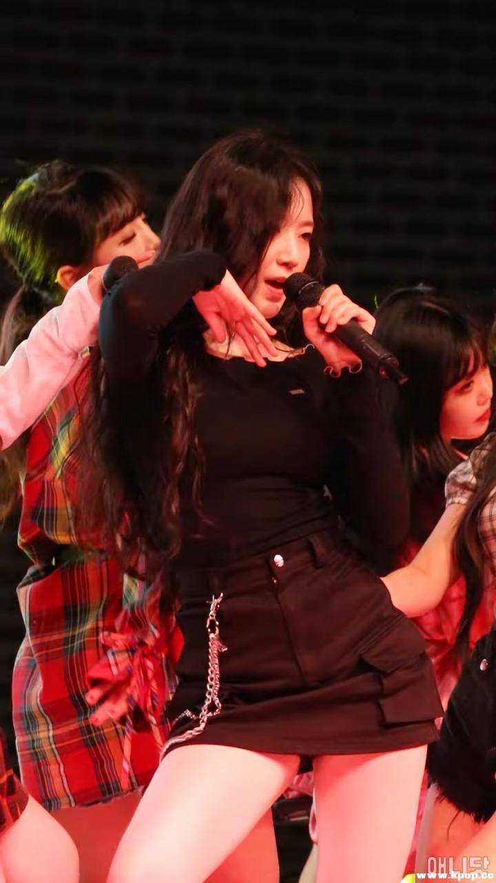 自动草稿 自动草稿