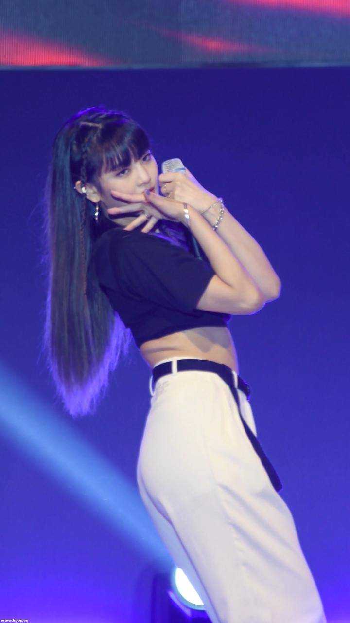 自动草稿 自动草稿