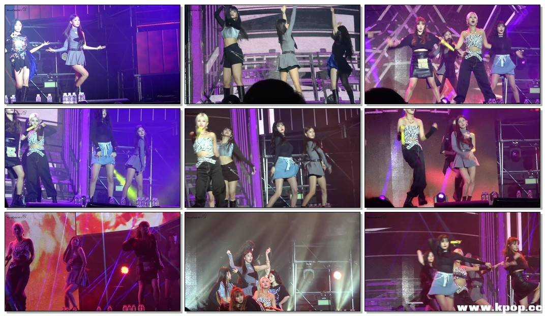 自动草稿 自动草稿