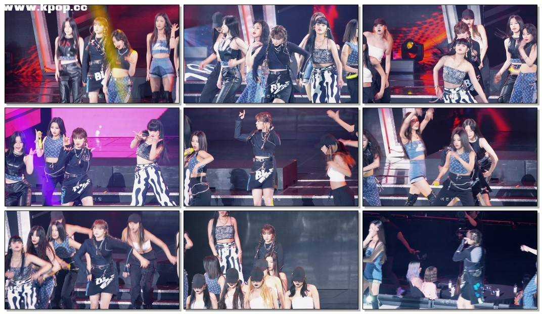 自动草稿 自动草稿