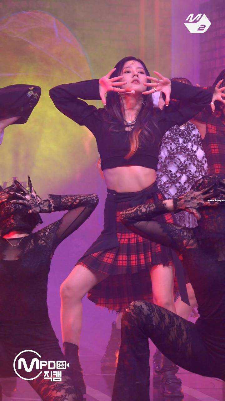 自动草稿 自动草稿