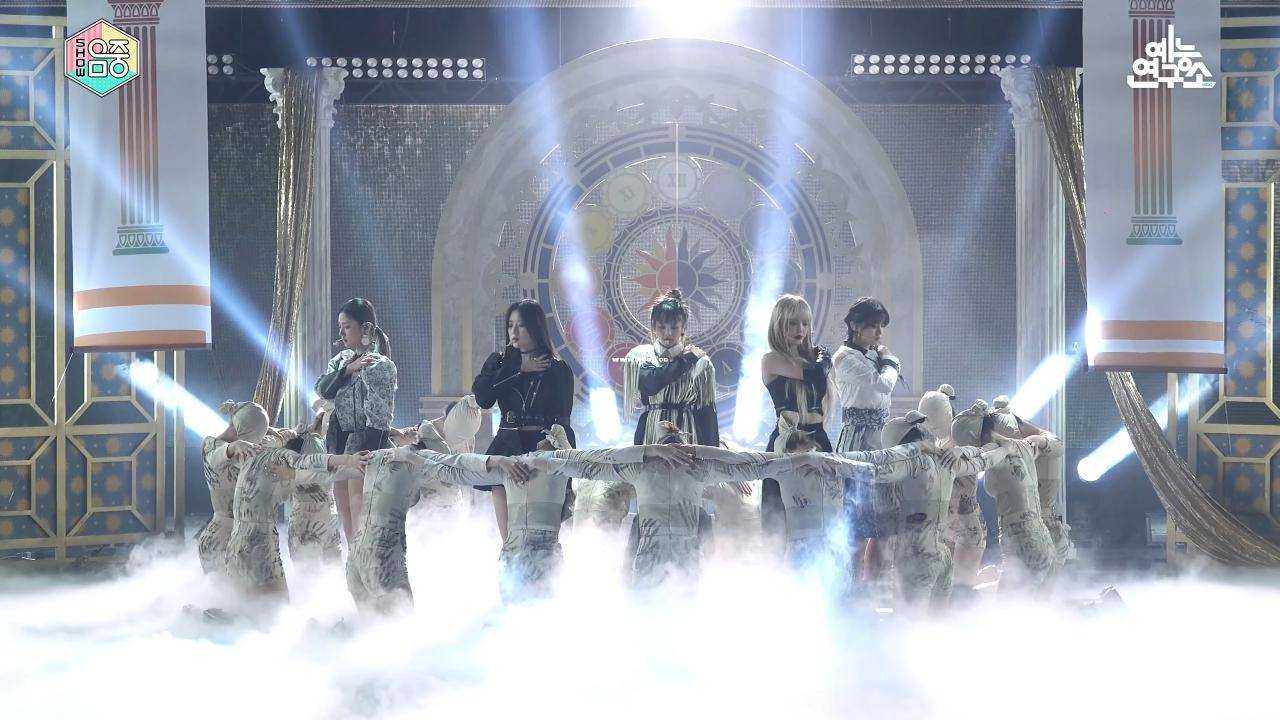 自动草稿 自动草稿