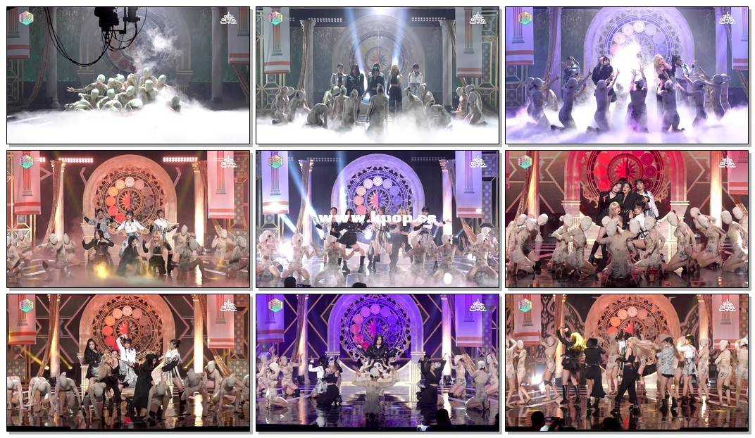 自动草稿 自动草稿