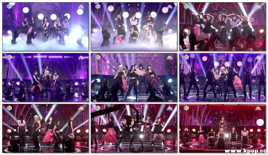 自动草稿 自动草稿