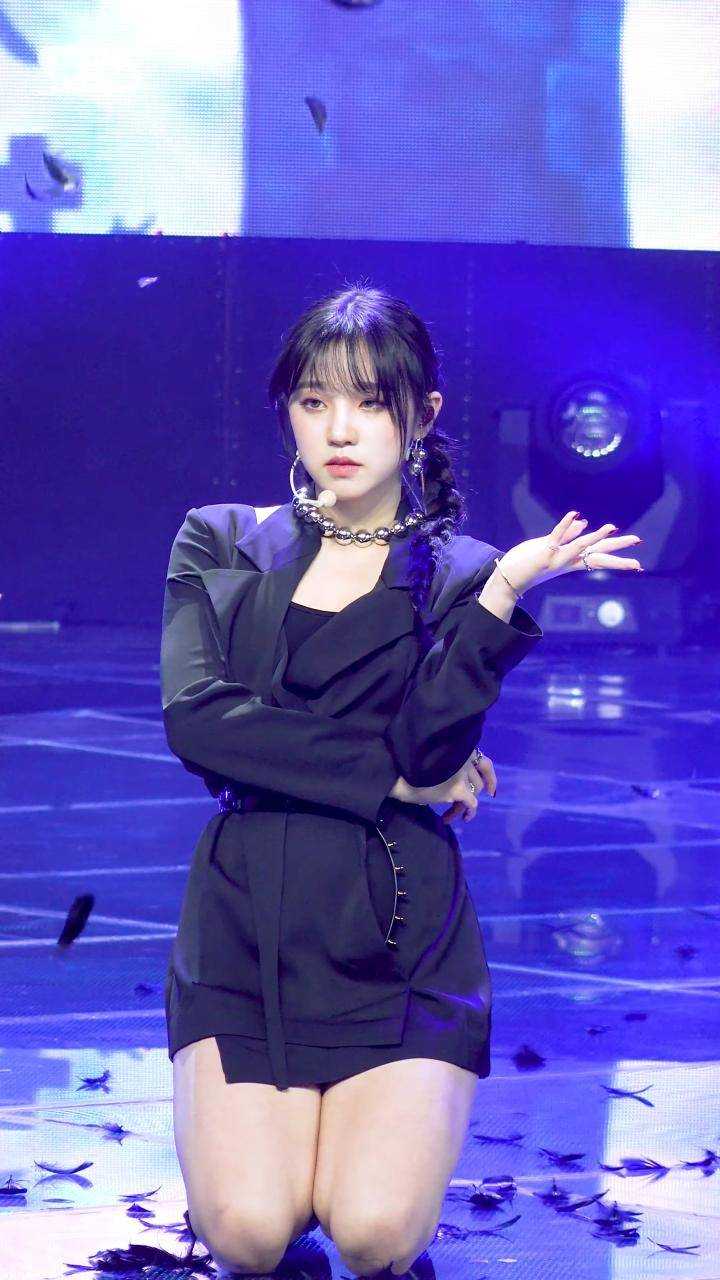 自动草稿 自动草稿