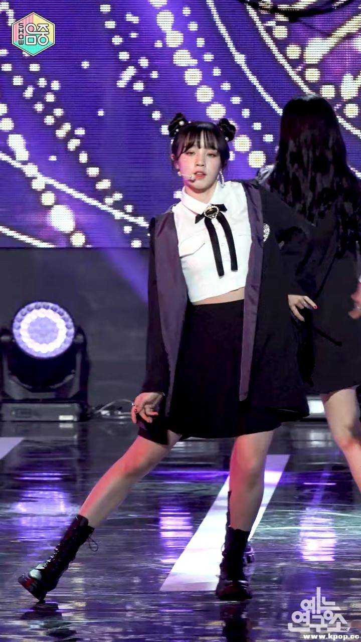 自动草稿 自动草稿