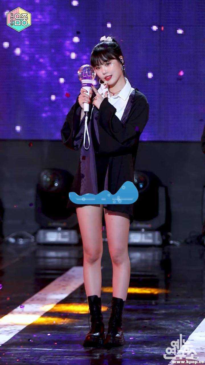 自动草稿 自动草稿