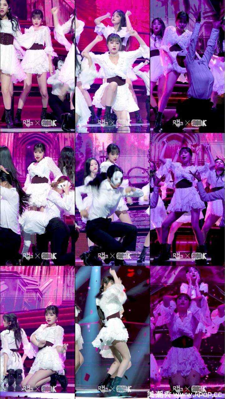 自动草稿 自动草稿