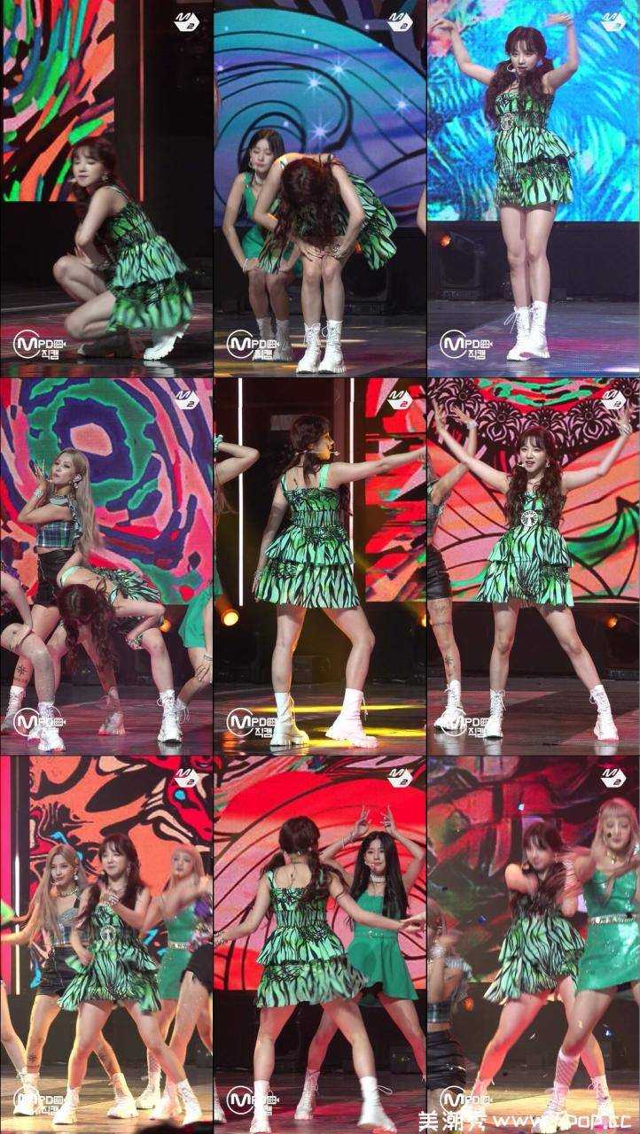 自动草稿 自动草稿