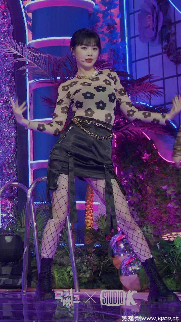 自动草稿 自动草稿