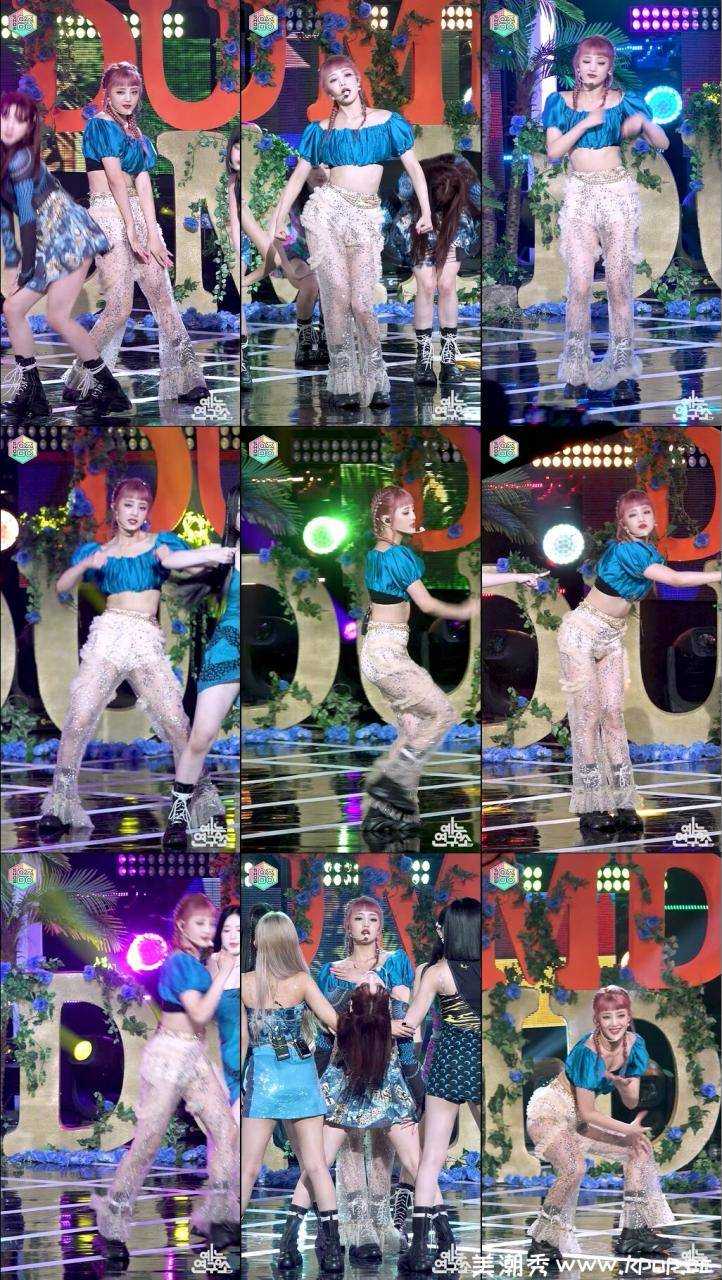 自动草稿 自动草稿