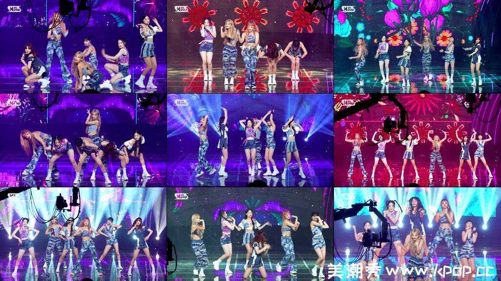 自动草稿 自动草稿