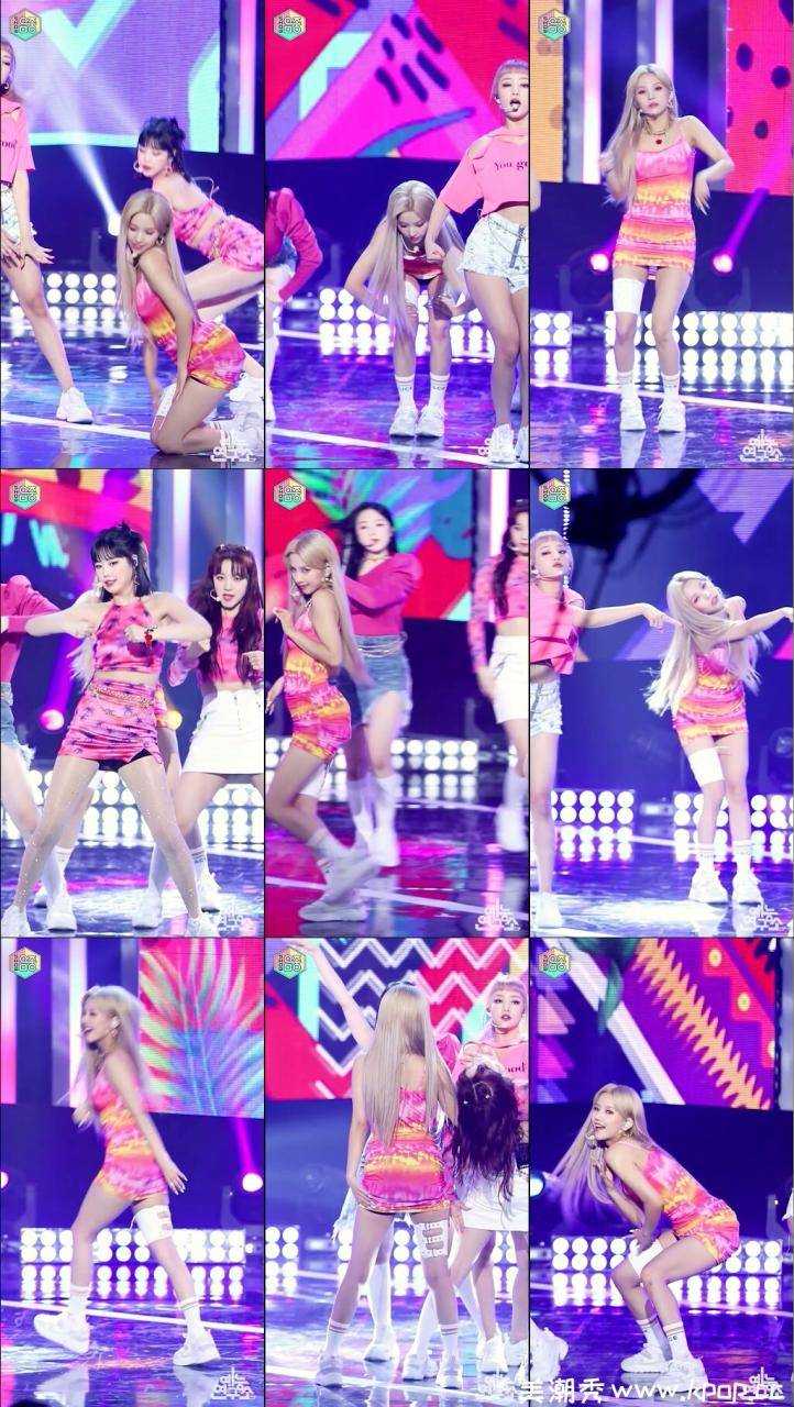 自动草稿 自动草稿