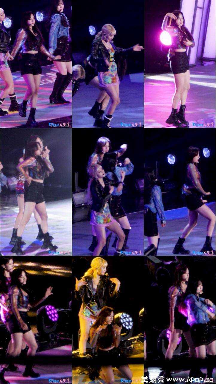 自动草稿 自动草稿