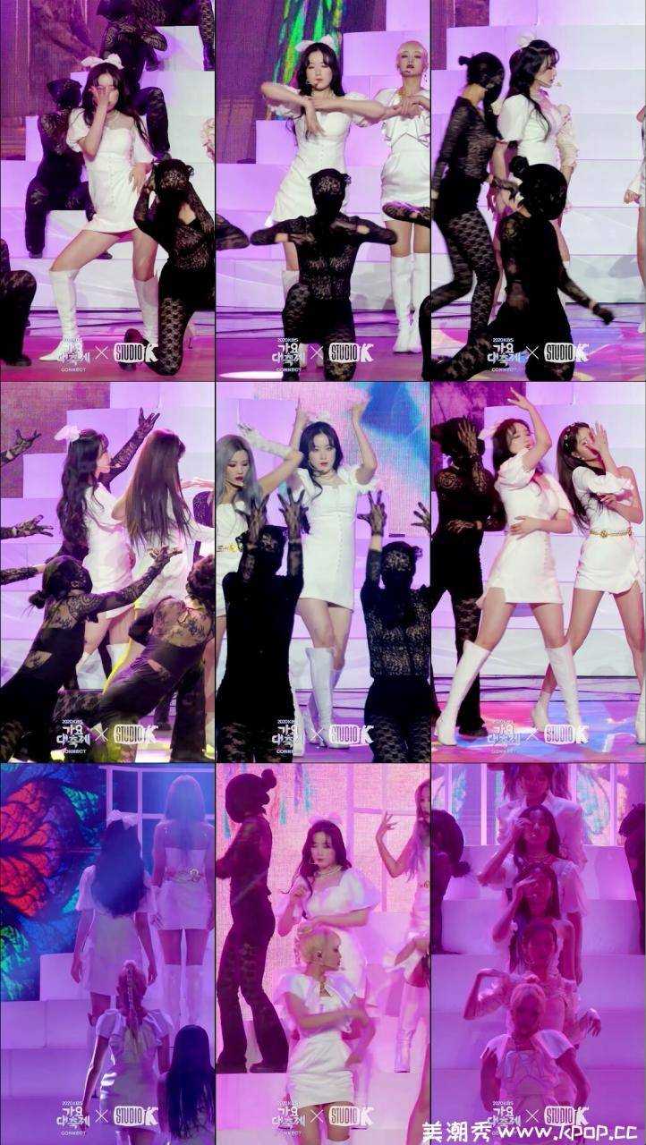 自动草稿 自动草稿