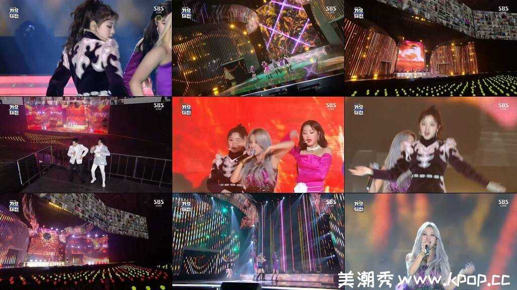 自动草稿 自动草稿