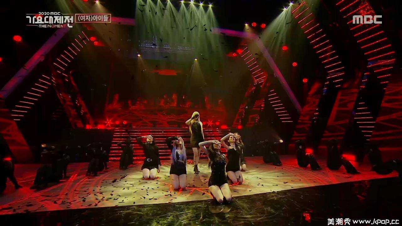 自动草稿 自动草稿