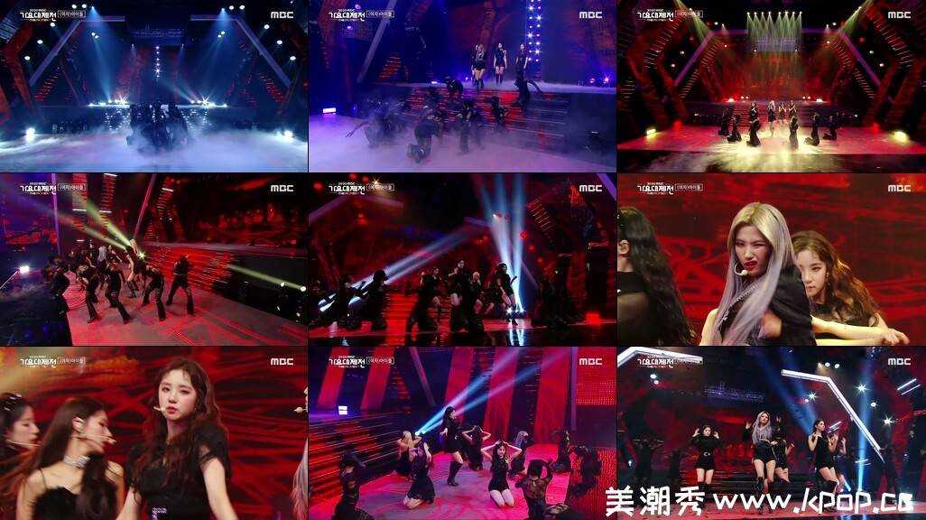 自动草稿 自动草稿