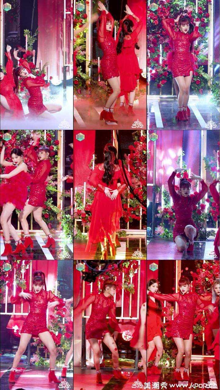 自动草稿 自动草稿