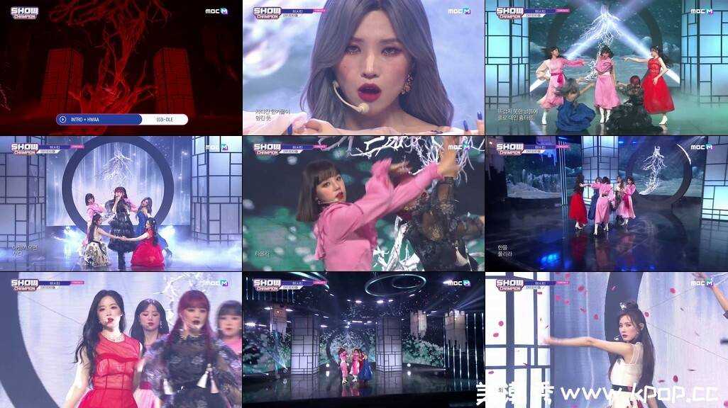 自动草稿 自动草稿