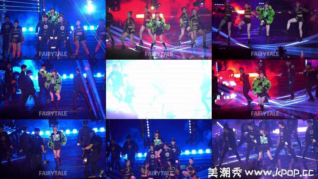 自动草稿 自动草稿