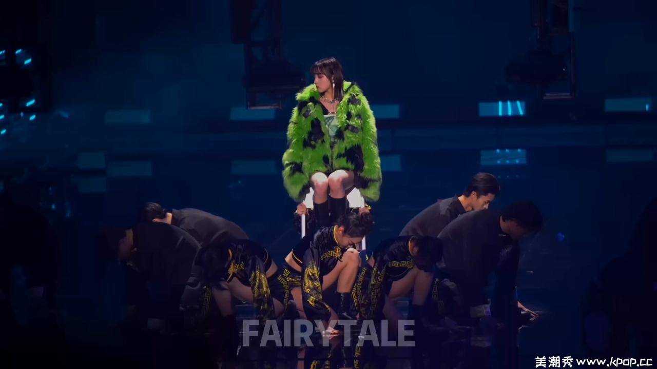 自动草稿 自动草稿