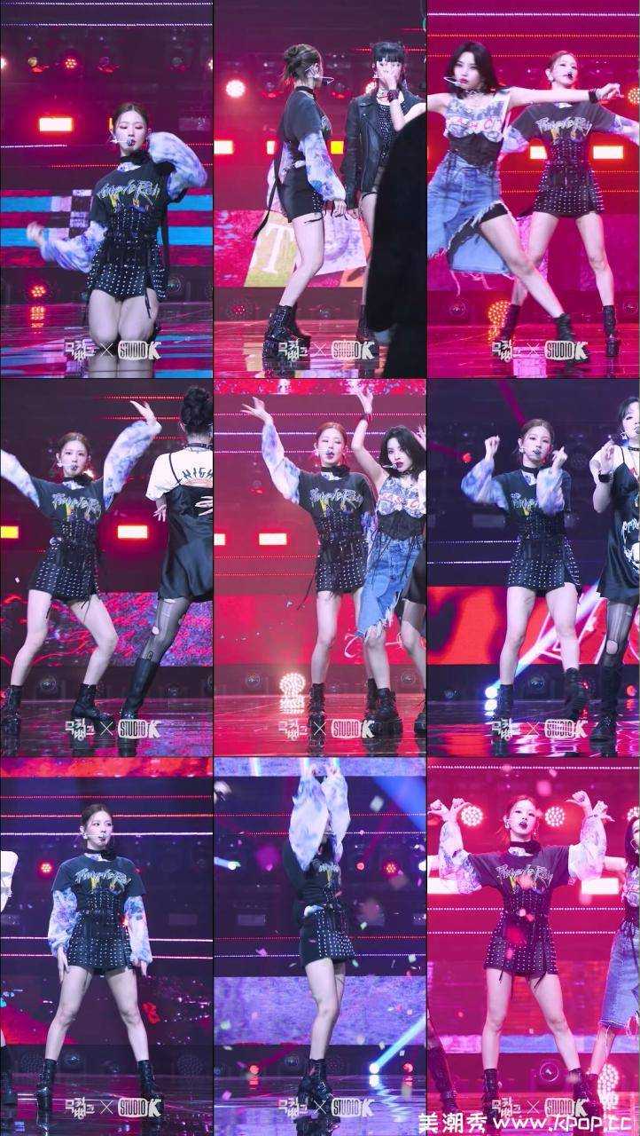 自动草稿 自动草稿