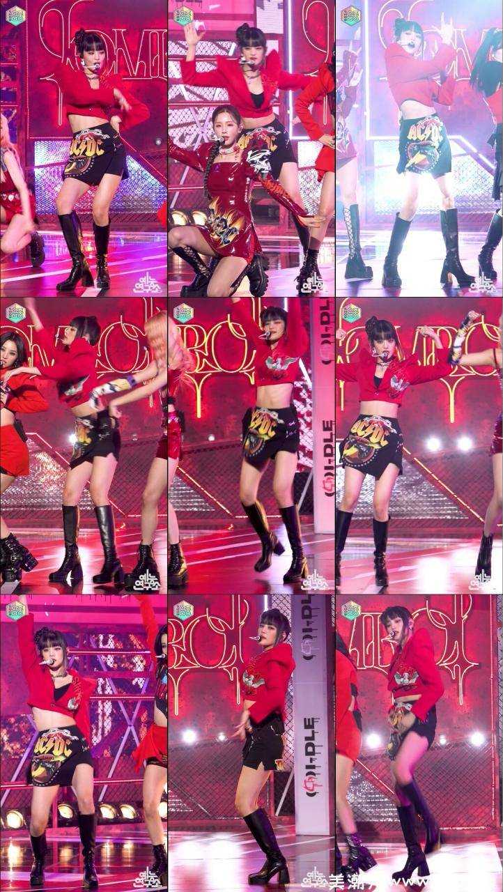 自动草稿 自动草稿