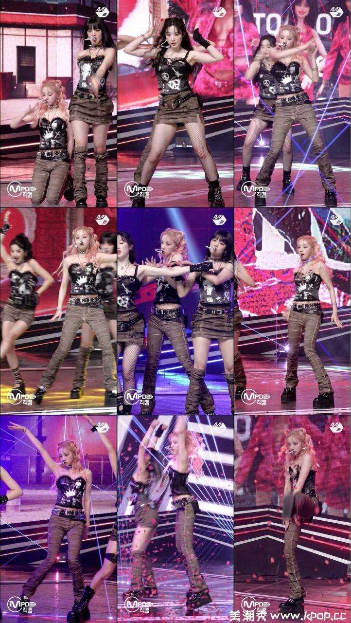 自动草稿 自动草稿