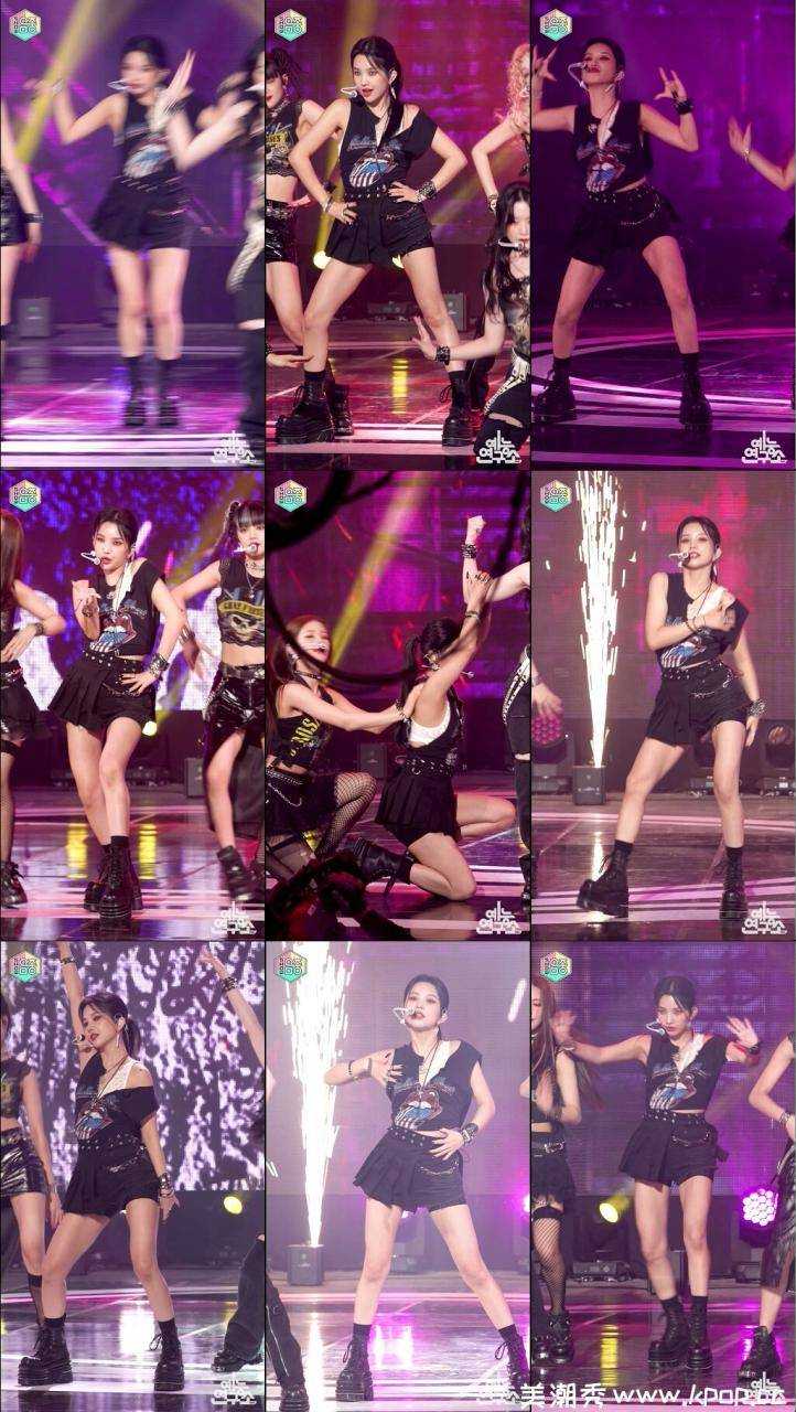 自动草稿 自动草稿