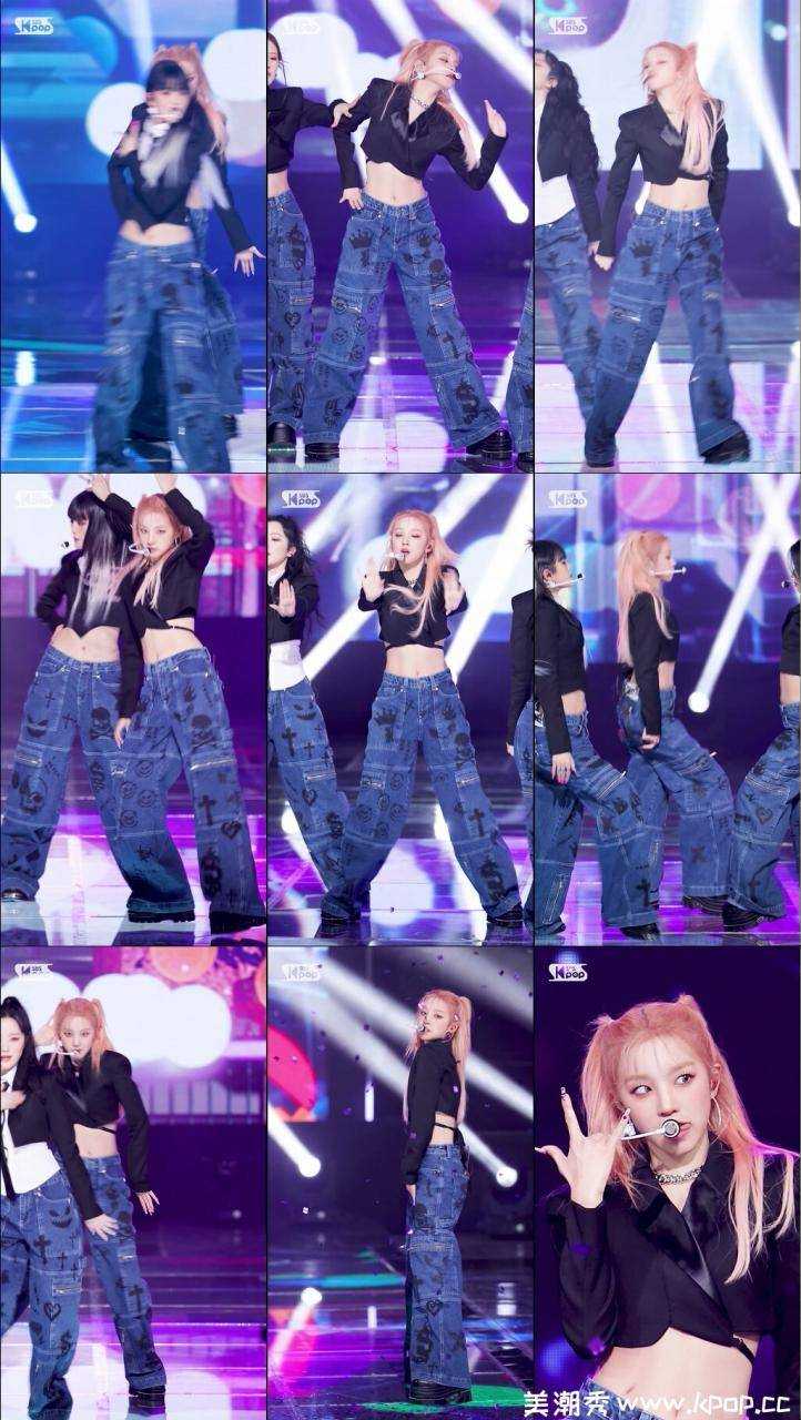 自动草稿 自动草稿