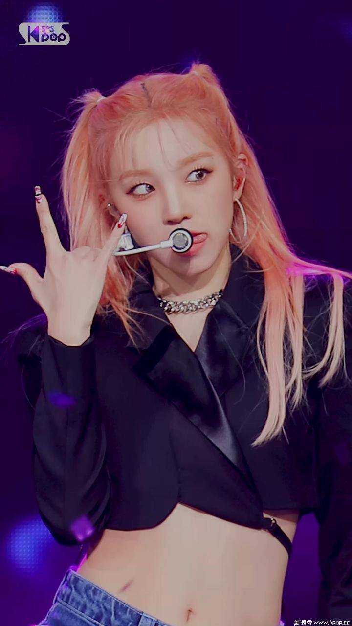 自动草稿 自动草稿