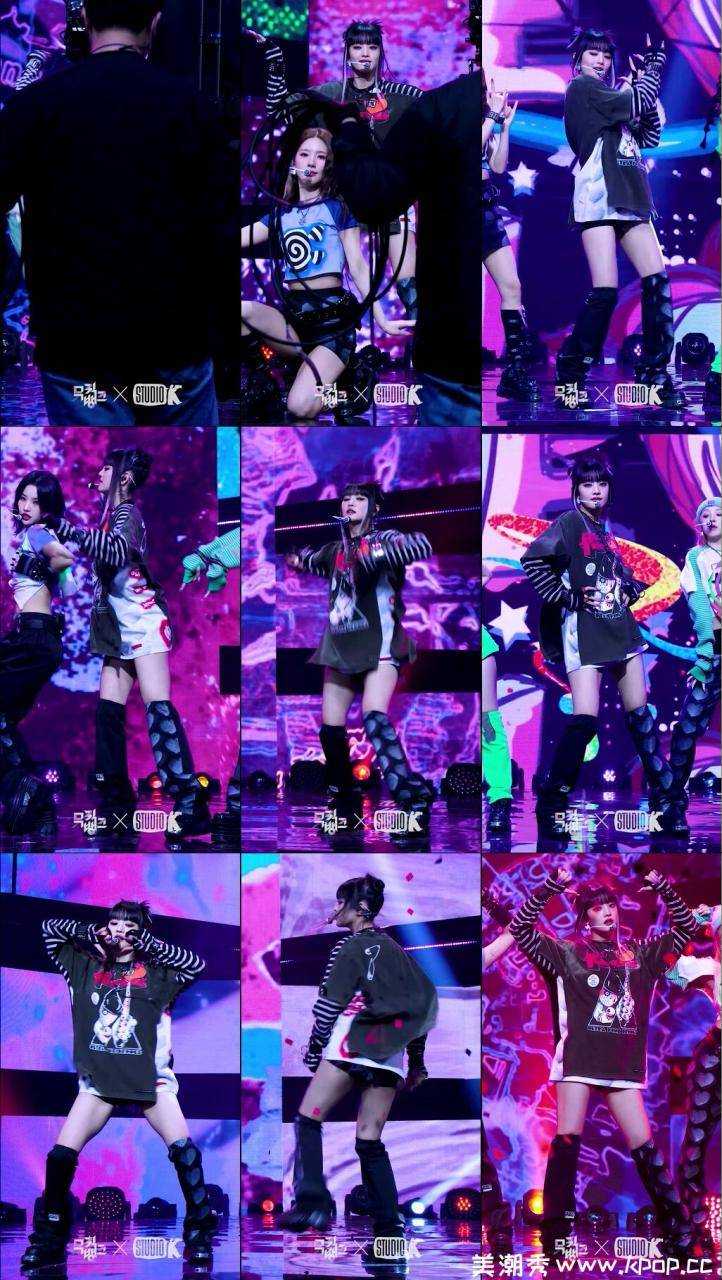 自动草稿 自动草稿