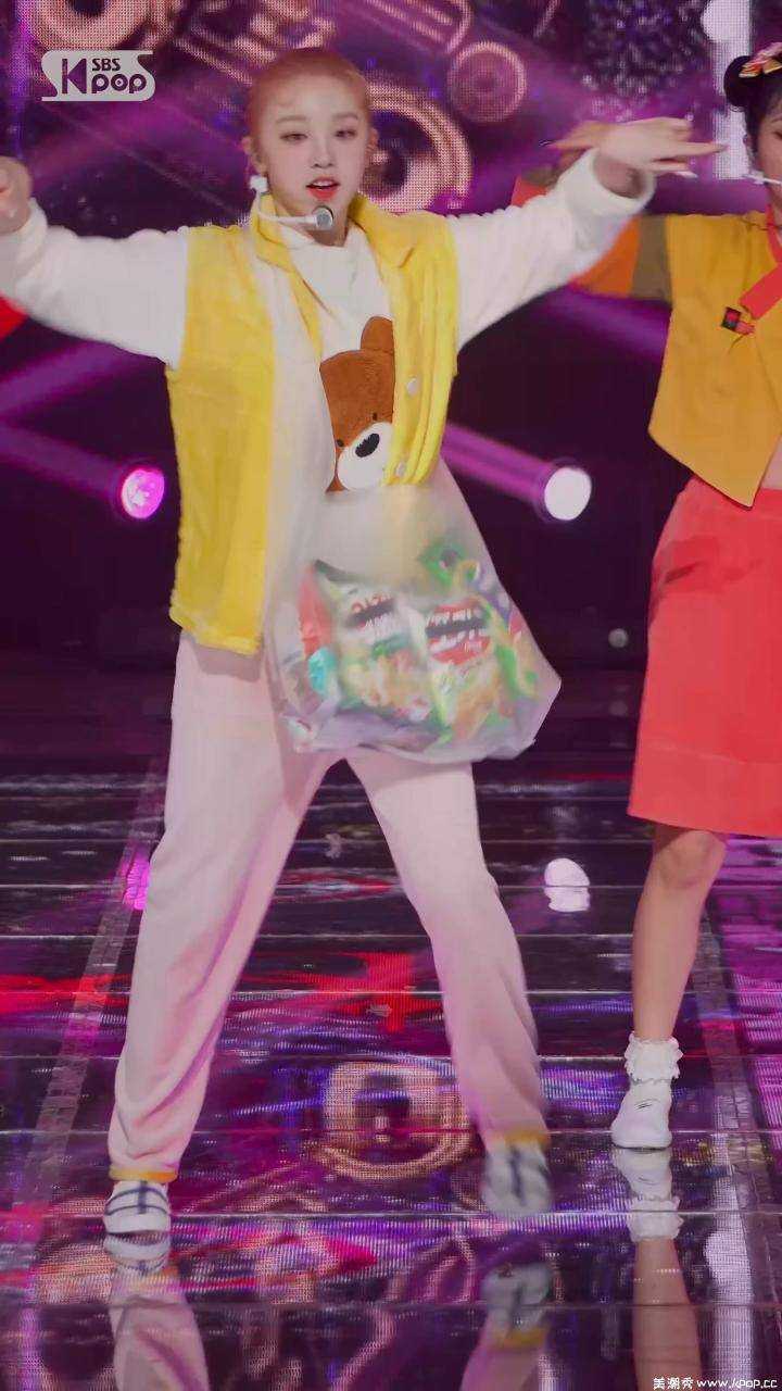 自动草稿 自动草稿