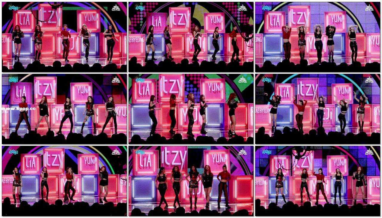 自动草稿 自动草稿